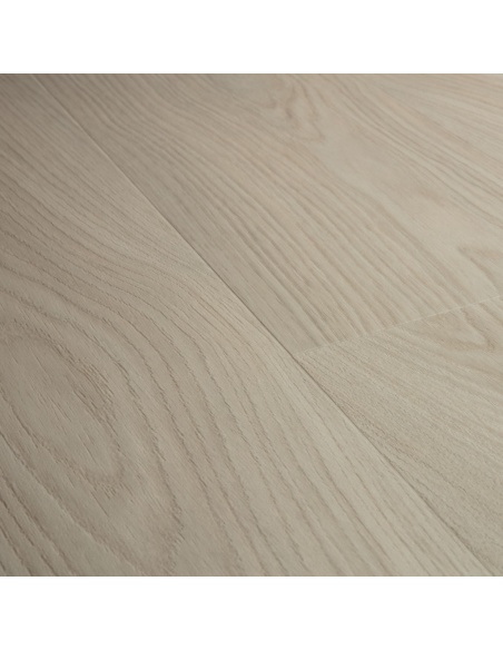 Sol Vinyle Blos Chêne Chia