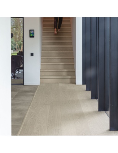 Sol Vinyle Blos Chêne Chia