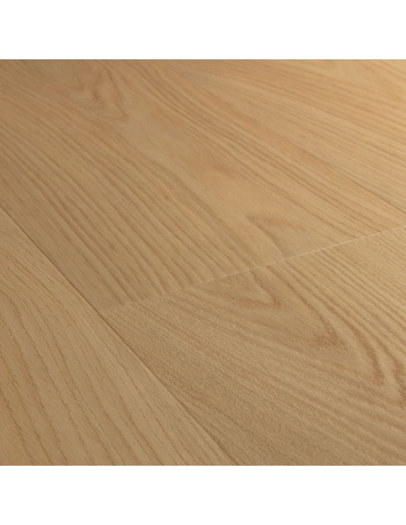 Sol Vinyle Blos Chêne Pain d'épices