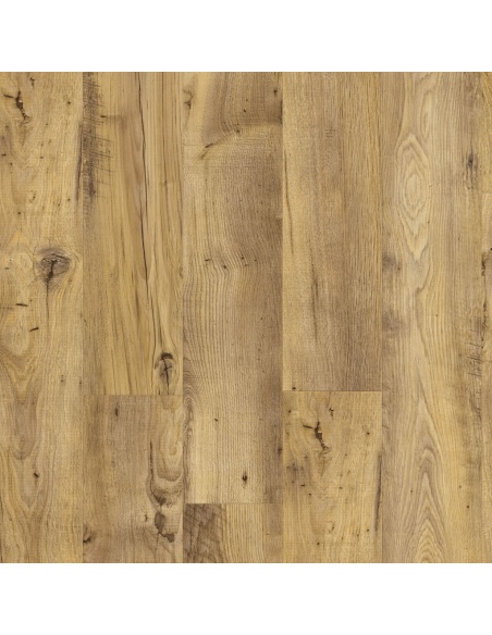 Sol Vinyle Blos Châtaignier vintage naturel