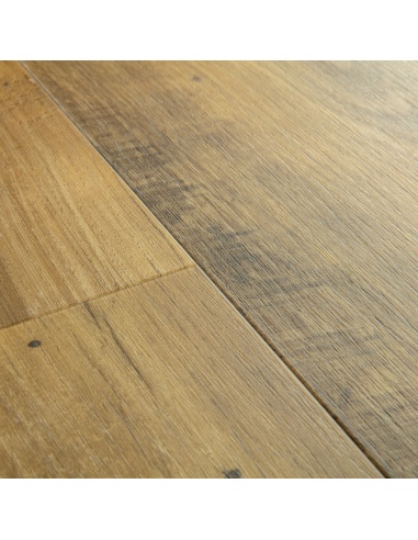 Sol Vinyle Blos Châtaignier vintage...