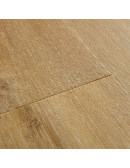 Sol Vinyle Blos Base Chêne Canyon Naturel