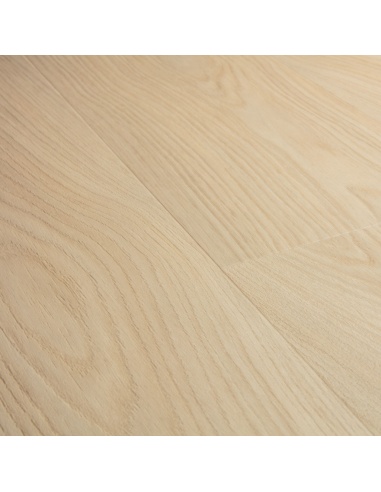 Sol Vinyle Blos Base Chêne Baratte