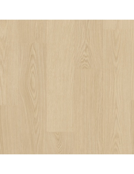 Sol Vinyle Blos Base Chêne Baratte