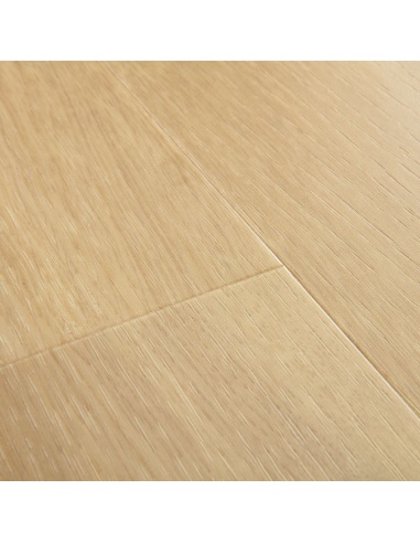 Sol Vinyle Blos Base Chêne Flotté Beige