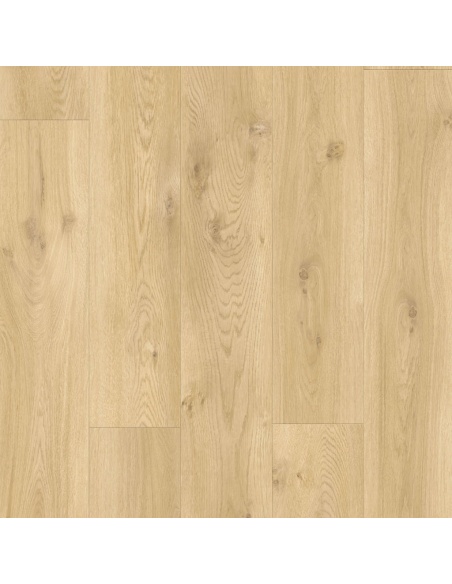 Sol Vinyle Blos Base Chêne Flotté Beige