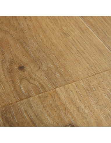 Sol Vinyle Blos Base Chêne Cottage...