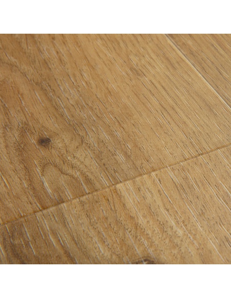 Sol Vinyle Blos Base Chêne Cottage Naturel