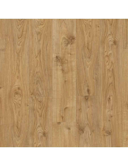 Sol Vinyle Blos Base Chêne Cottage Naturel
