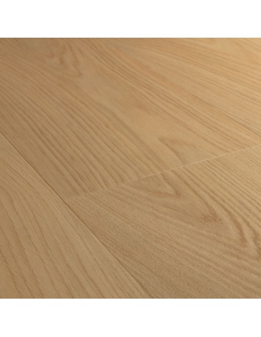 Sol Vinyle Blos Base Chêne Pain d'épices