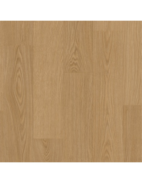 Sol Vinyle Blos Base Chêne Pain d'épices