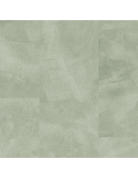 Sol Vinyle Illume Sauge Tendre