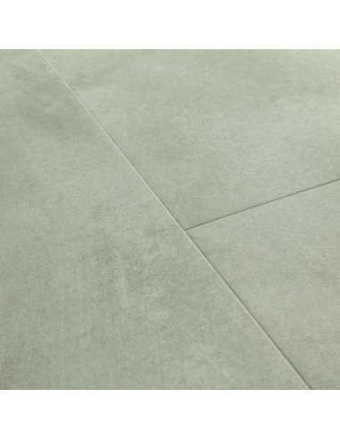 Sol Vinyle Illume Sauge Tendre