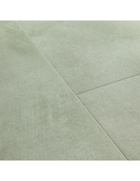 Sol Vinyle Illume Sauge Tendre