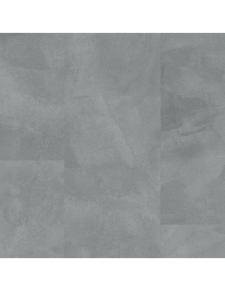 Sol Vinyle Illume Ciel Tendre