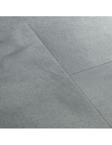 Sol Vinyle Illume Ciel Tendre