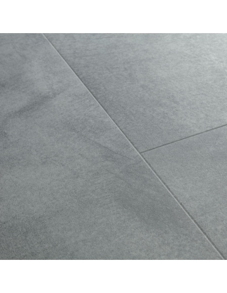 Sol Vinyle Illume Ciel Tendre