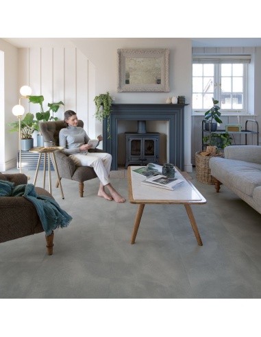 Sol Vinyle Illume Ciel Tendre