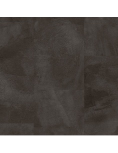 Sol Vinyle Illume Graphite...