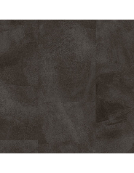 Sol Vinyle Illume Graphite Tendre