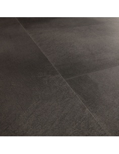 Sol Vinyle Illume Graphite... 2