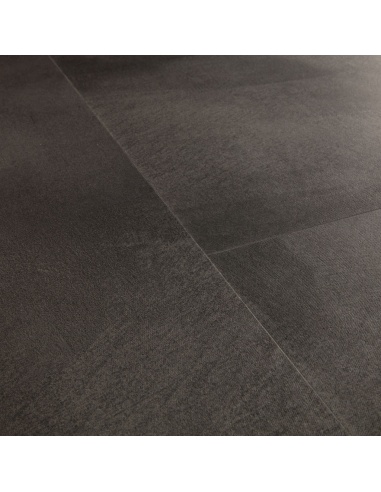 Sol Vinyle Illume Graphite Tendre