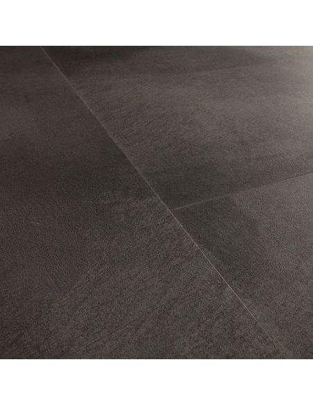 Sol Vinyle Illume Graphite Tendre