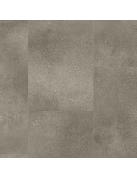 Sol Vinyle Illume Béton nuageux