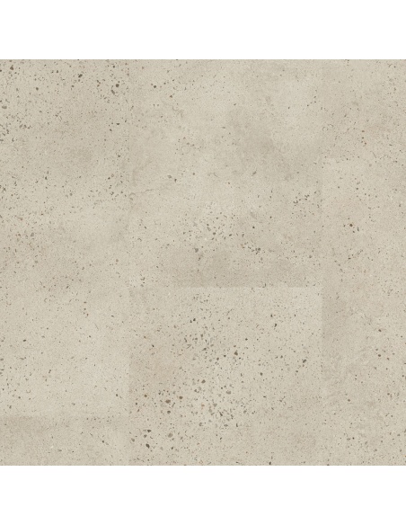 Sol Vinyle Illume Béton huître