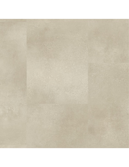 Sol Vinyle Illume Béton tempête de sable