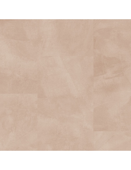 Sol Vinyle Illume Blush Tendre