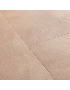 Sol Vinyle Illume Blush Tendre 2