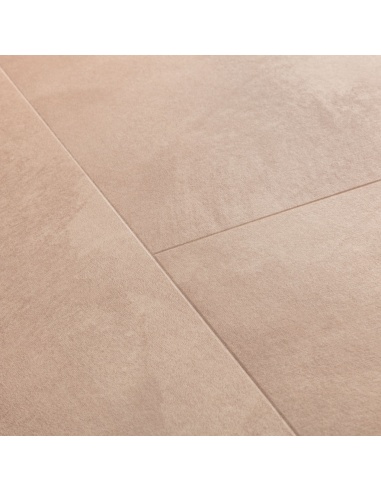 Sol Vinyle Illume Blush Tendre