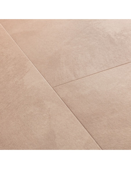 Sol Vinyle Illume Blush Tendre