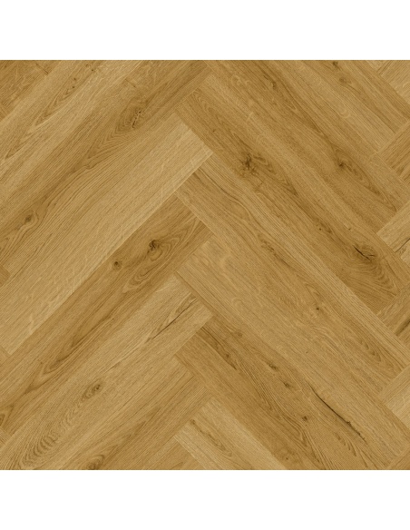 Sol Vinyle Ciro Chêne Fumé Ramageux