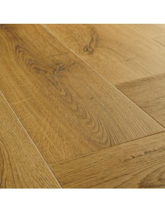 Sol Vinyle Ciro Chêne Fumé... 2