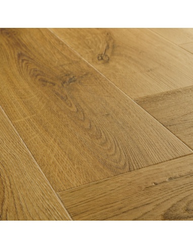 Sol Vinyle Ciro Chêne Fumé Ramageux