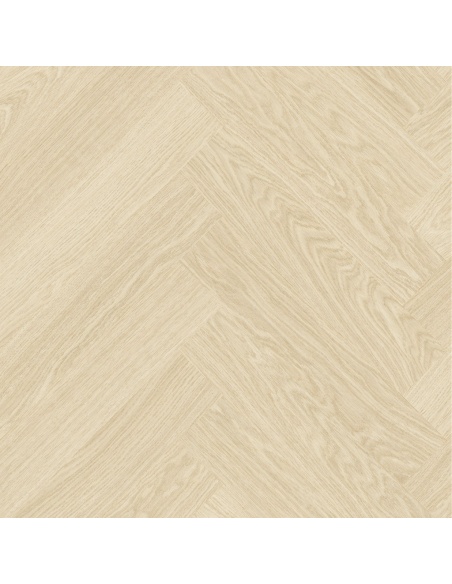 Sol Vinyle Ciro Chêne Polaire Pur