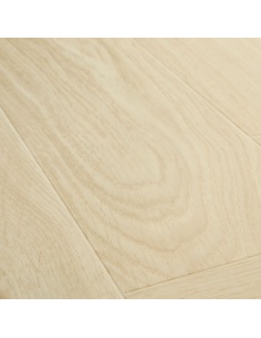 Sol Vinyle Ciro Chêne... 2