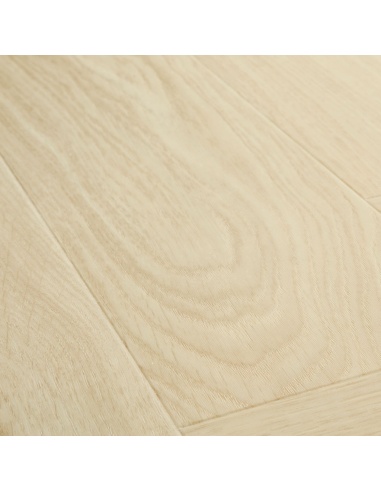Sol Vinyle Ciro Chêne Polaire Pur