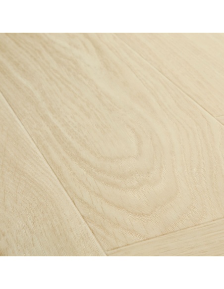 Sol Vinyle Ciro Chêne Polaire Pur