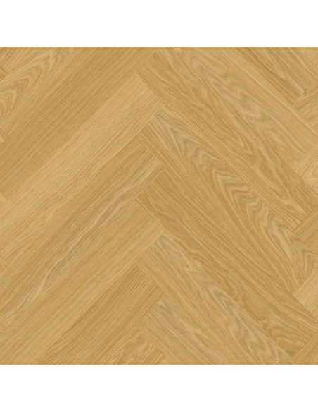 Sol Vinyle Ciro Chêne Miel Pur