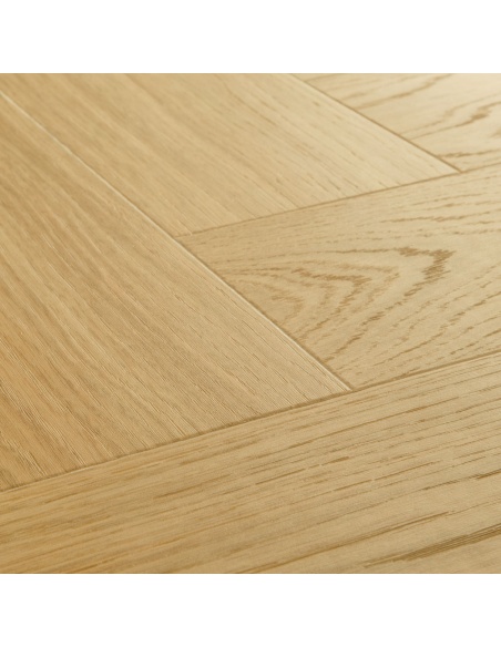 Sol Vinyle Ciro Chêne Miel Pur