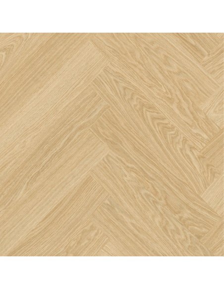 Sol Vinyle Ciro Chêne Rosé Pur