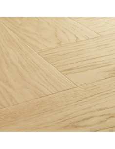 Sol Vinyle Ciro Chêne Rosé Pur 2