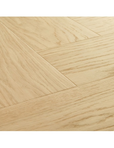 Sol Vinyle Ciro Chêne Rosé Pur