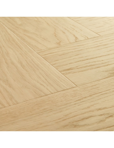 Sol Vinyle Ciro Chêne Rosé Pur