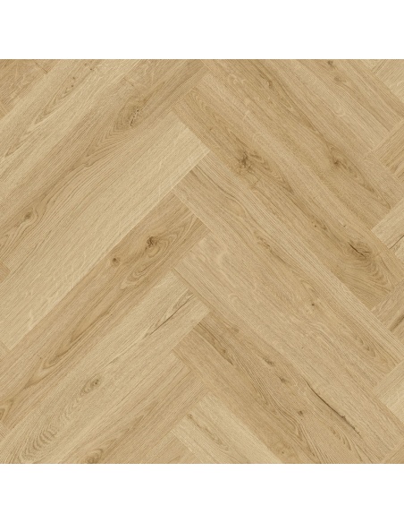 Sol Vinyle Ciro Chêne Beige Ramageux