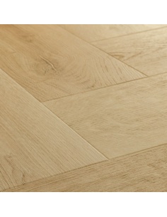 Sol Vinyle Ciro Chêne Beige... 2