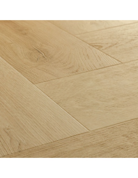 Sol Vinyle Ciro Chêne Beige Ramageux